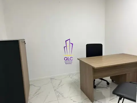Office to rent in Gozo - Rabat (Victoria)