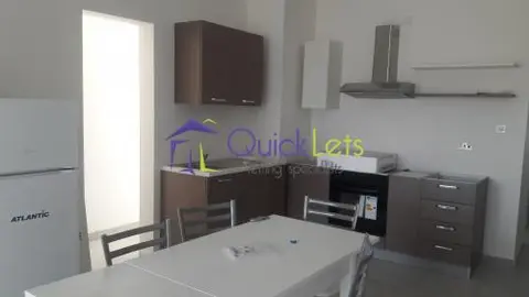 3 bedroom Apartment to rent in Birzebbuga