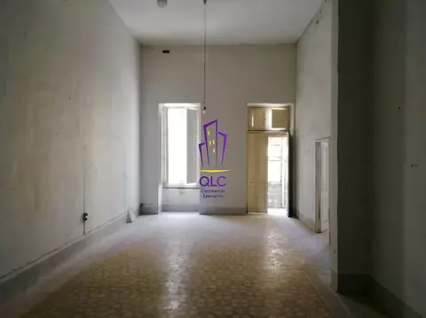 Office to rent in Valletta