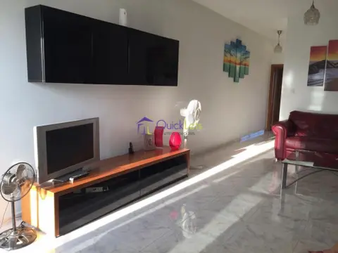 3 bedroom Penthouse to rent in Qawra
