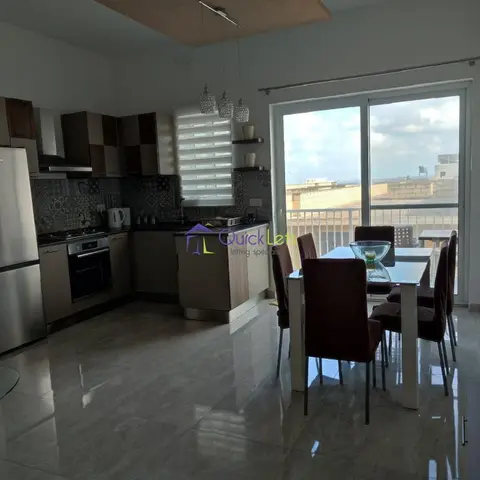 3 bedroom Apartment to rent in Gozo - Ghajnsielem