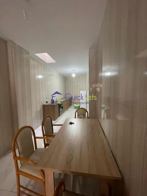 3 bedroom Townhouse to rent in Mosta