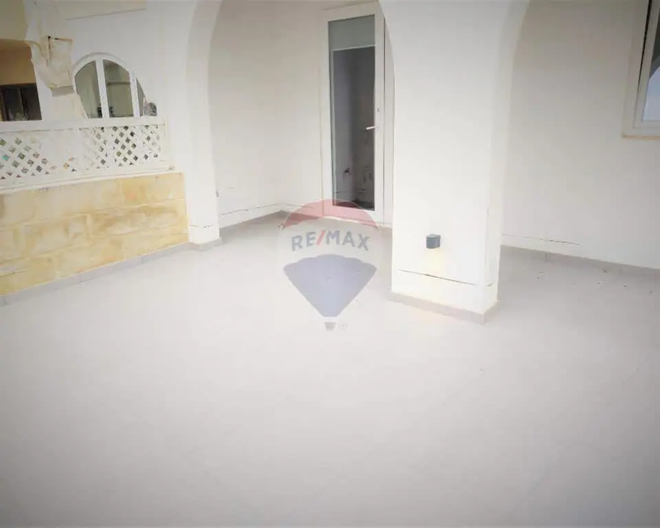 1 bedroom Maisonette to rent in Swieqi