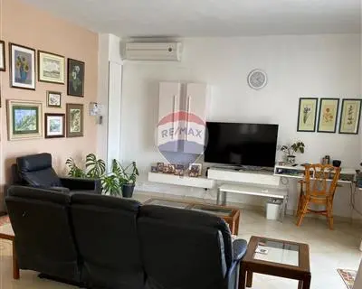 3 bedroom Bungalow Detached to rent in Mellieha