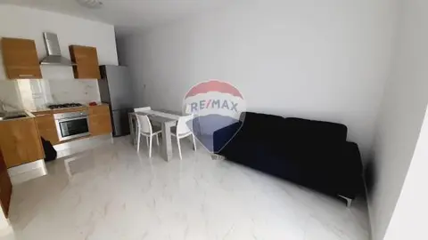 2 bedroom Apartment to rent in Gzira