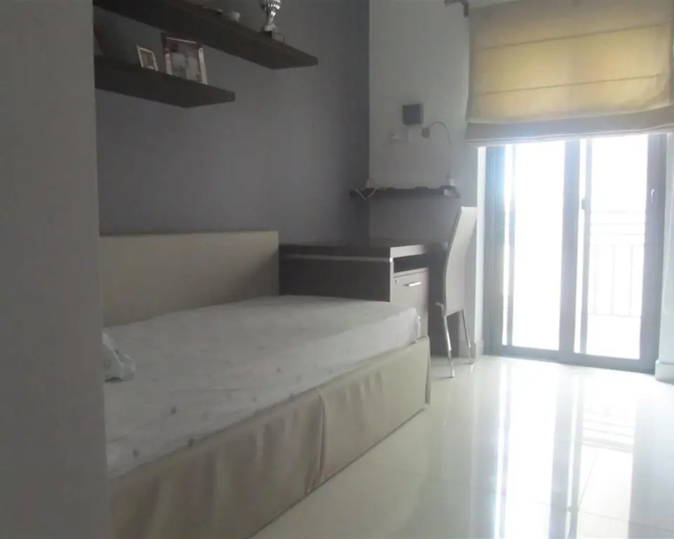 2 bedroom Apartment to rent in Gzira