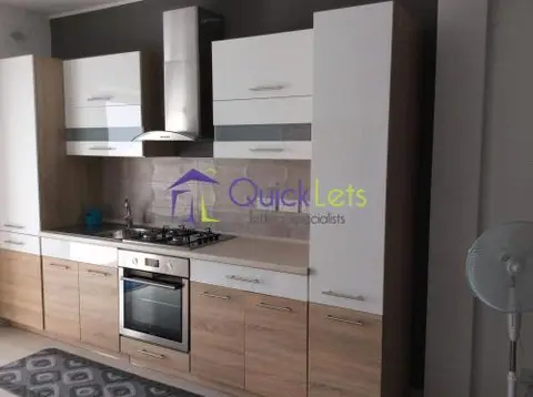 1 bedroom Maisonette to rent in Mellieha