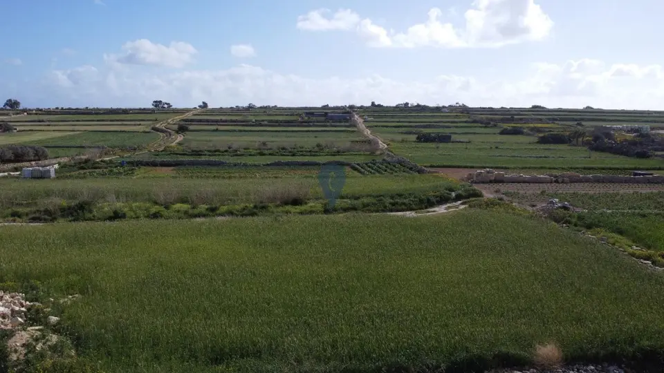 2 bedroom Penthouse for sale in Gozo - Sannat