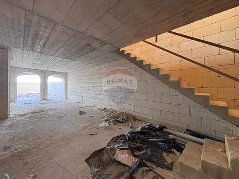 3 bedroom Terraced House for sale in Gozo - Xaghra