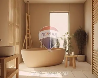 1 bedroom Apartment for sale in Birkirkara
