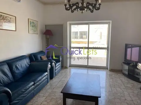 4 bedroom Semi Detached Villa to rent in San Gwann