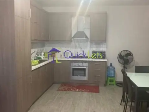 2 bedroom Penthouse to rent in Gozo - Ghasri