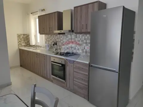 3 bedroom Penthouse to rent in Zurrieq