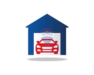 Car Space for sale in Mgarr