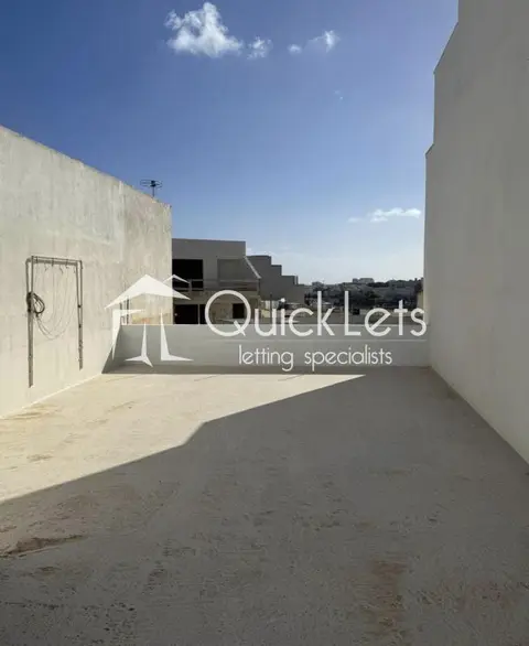3 bedroom Apartment to rent in Swieqi