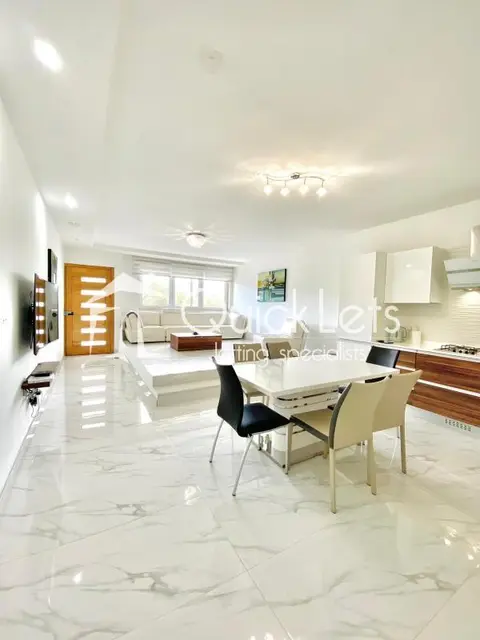 2 bedroom Maisonette to rent in Marsaxlokk