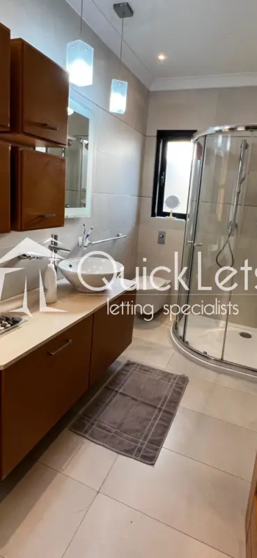 2 bedroom Apartment to rent in GOZO - Marsalforn