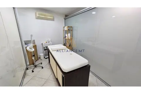 Shop To Rent in Birkirkara