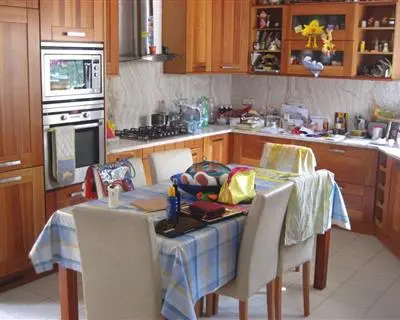 2 bedroom Villa Semi-detached to rent in Ta' l-Ibragg
