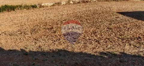 Agriculture Land for sale in Siggiewi