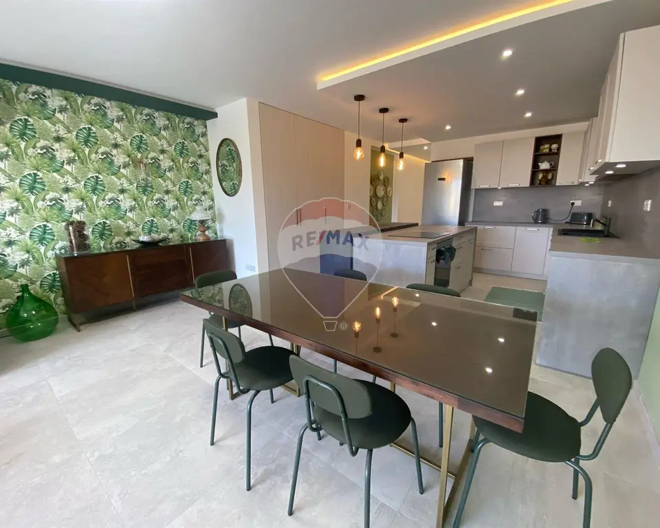 3 bedroom Apartment to rent in Gozo - Sannat