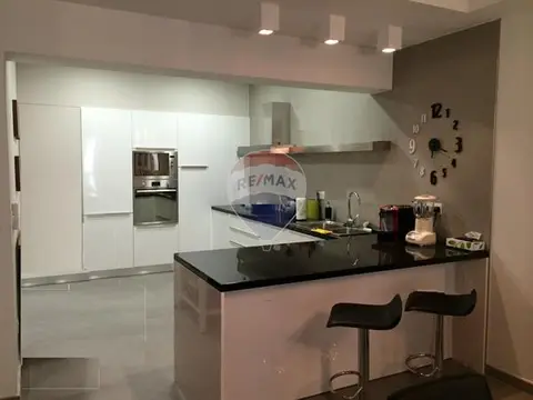 2 bedroom Apartment for sale in Sliema
