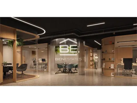 Other to rent in Mriehel