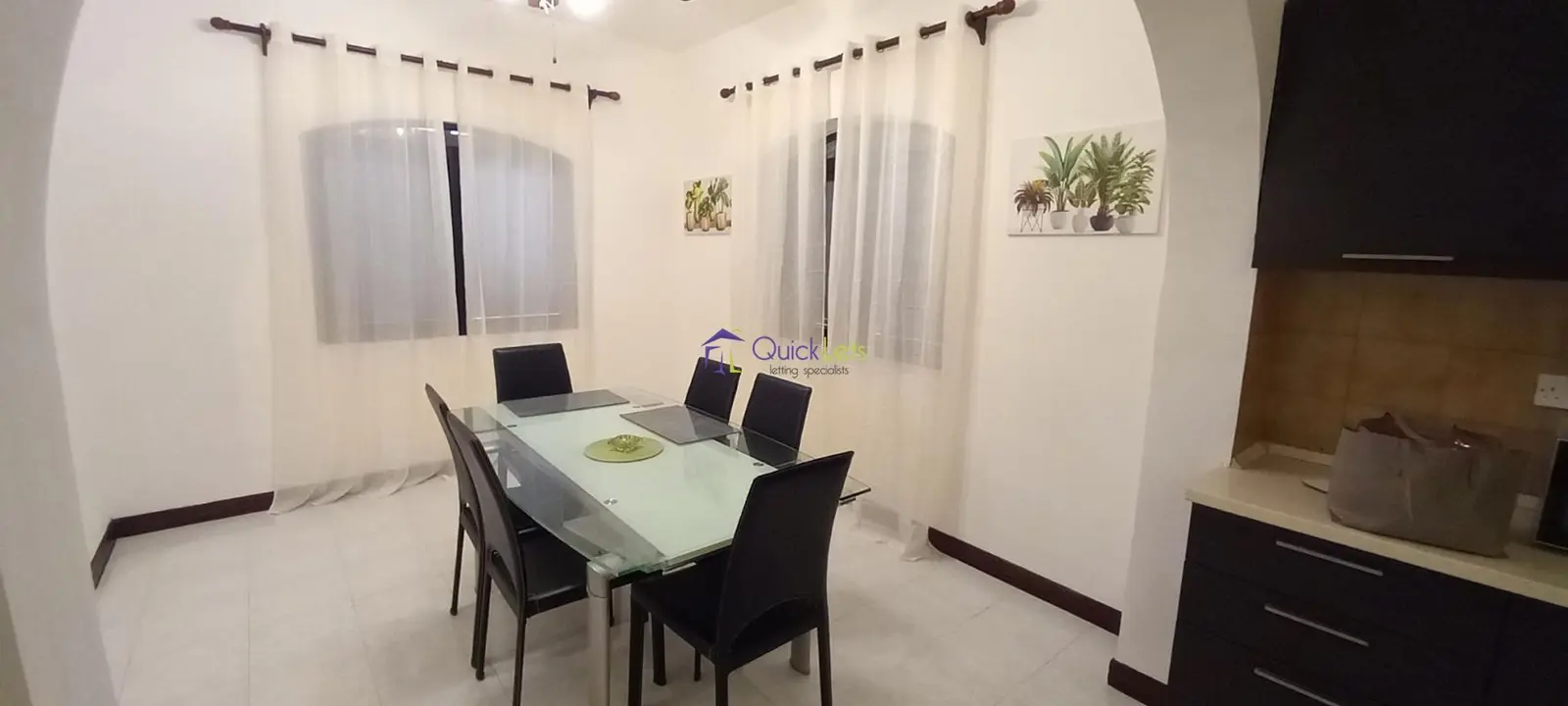 3 bedroom Detached Villa to rent in Gozo - Ghasri