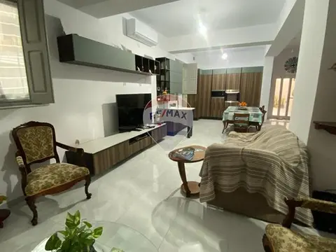 3 bedroom Townhouse for sale in Birkirkara