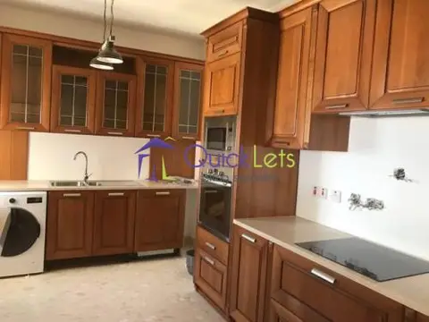 3 bedroom Apartment to rent in St. Julians