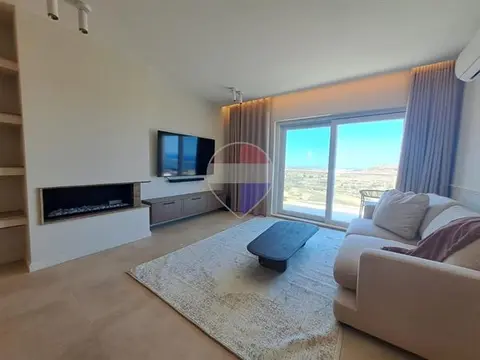 2 bedroom Apartment to rent in Gozo - Zebbug