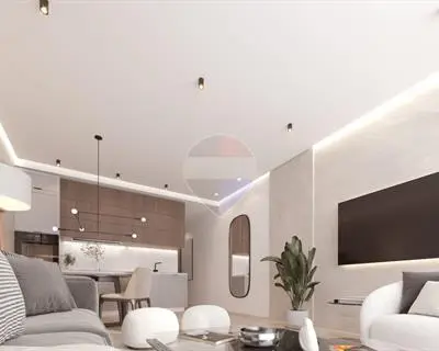 1 bedroom Apartment for sale in Sliema