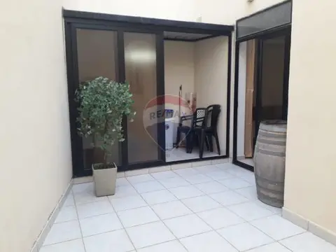 3 bedroom Maisonette to rent in Swatar