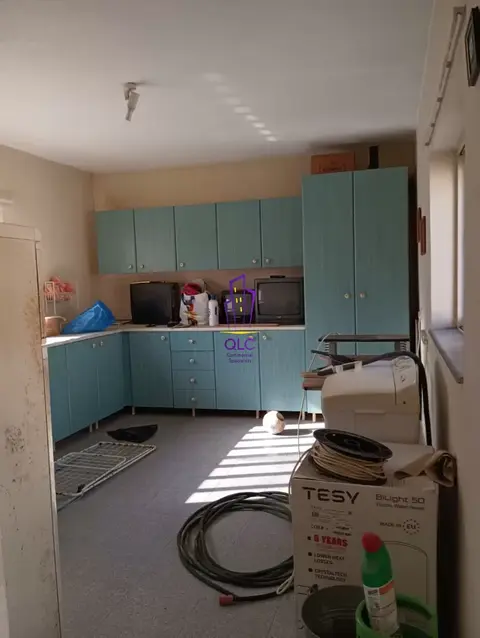 Commercial to rent in Msida