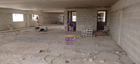 Office to rent in Mriehel
