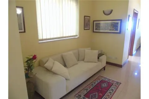 3 bedroom Apartment to rent in Birkirkara