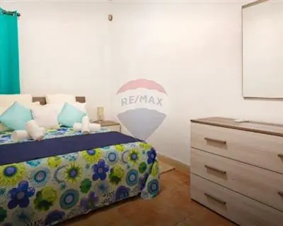 4 bedroom Apartment to rent in St Julian's