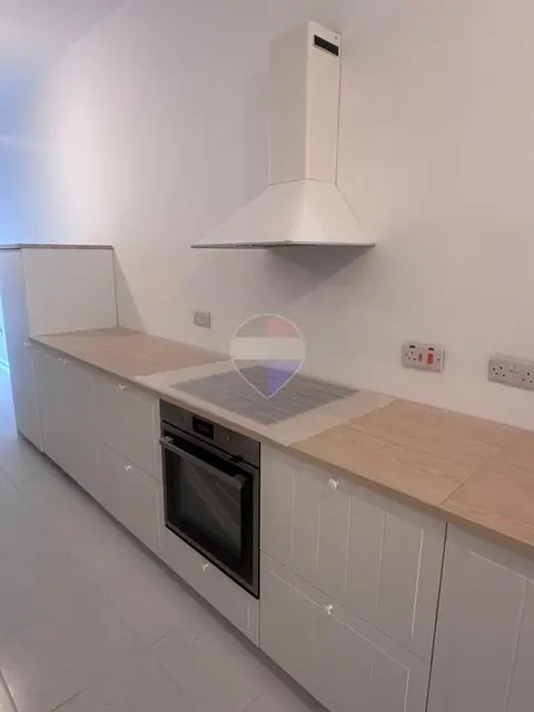 2 bedroom Apartment to rent in Mellieha