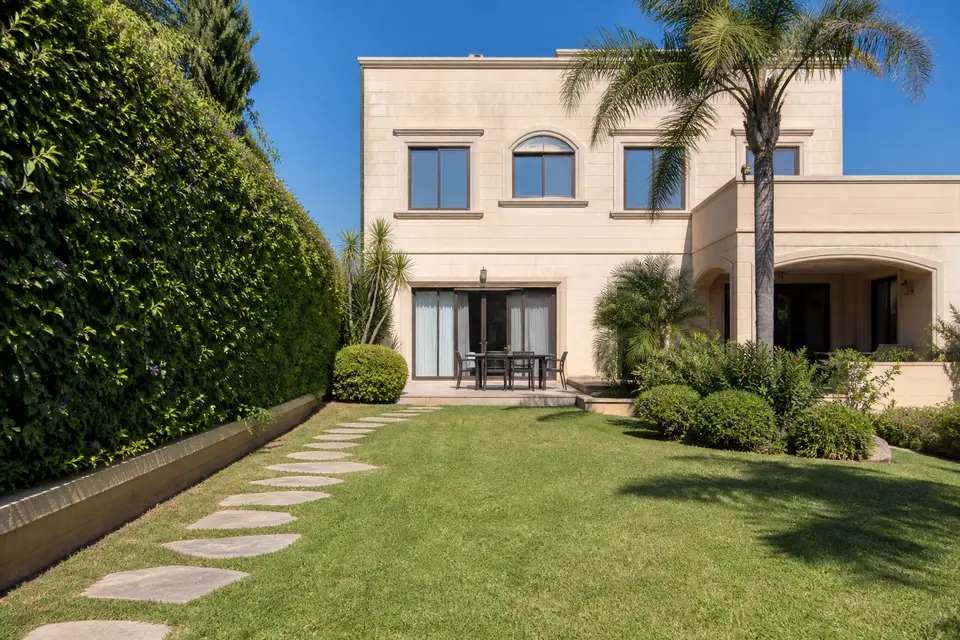 1-bed villa for sale in Birkirkara