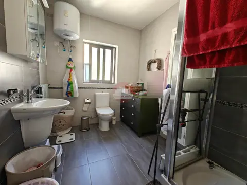 3 Bedroom Penthouse For Sale in Marsascala
