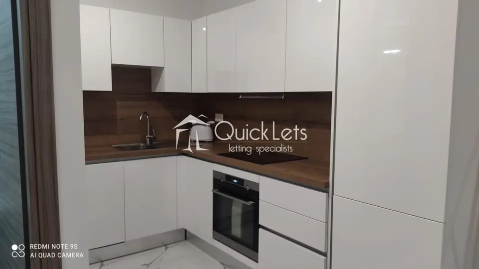 3 bedroom Maisonette to rent in Msida