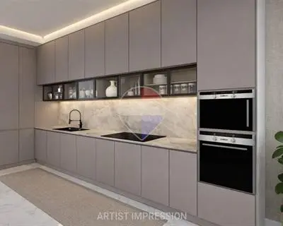 2 bedroom Apartment for sale in Siggiewi