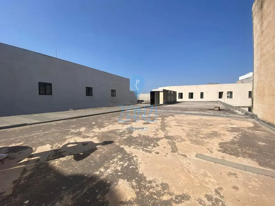 Factories / Warehouse for sale in Mosta