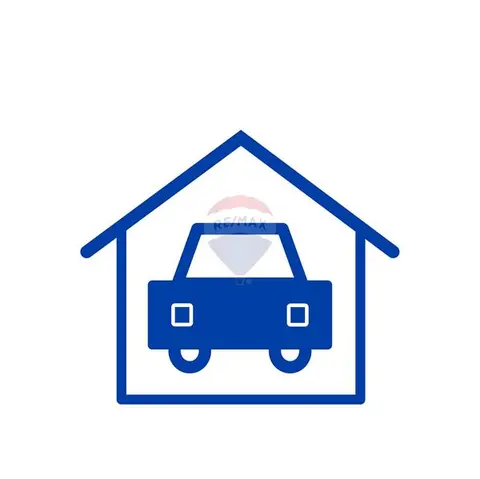 Garage (Residential) for sale in Ghaxaq