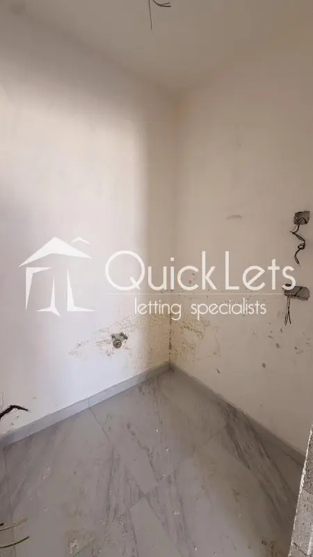 3 bedroom Apartment to rent in Naxxar