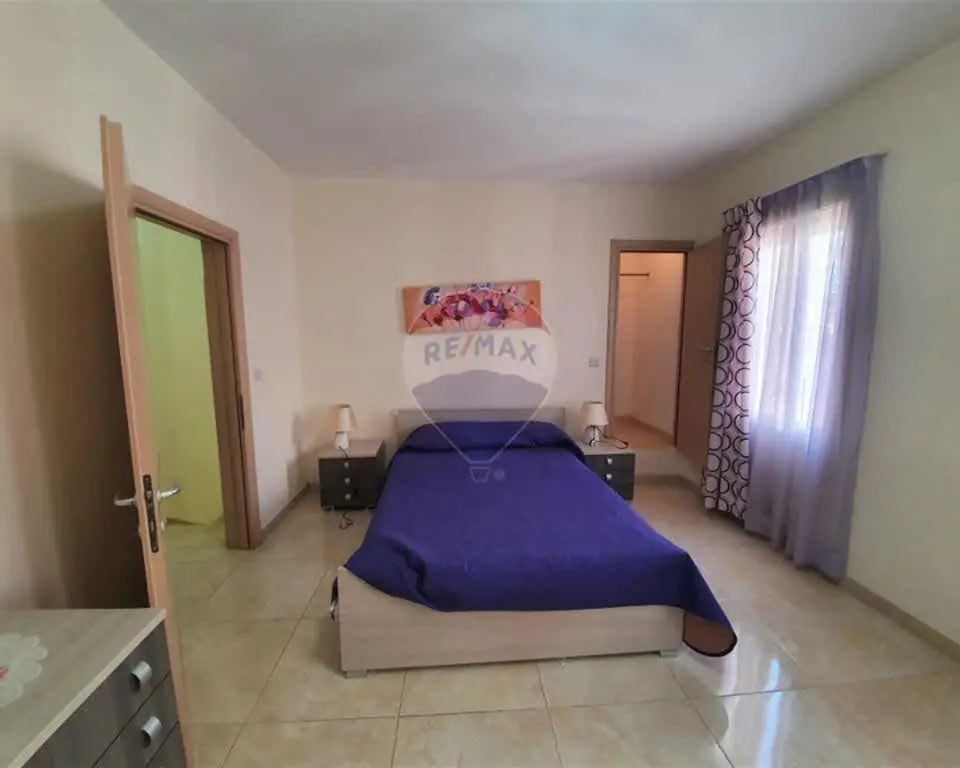 2 bedroom Maisonette Duplex to rent in Sliema