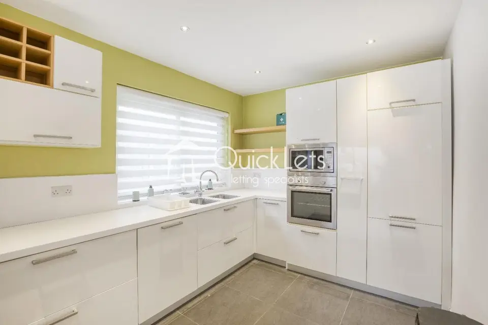 2 bedroom Apartment to rent in Swieqi