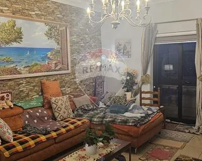 3 bedroom Apartment for sale in St Paul's Bay