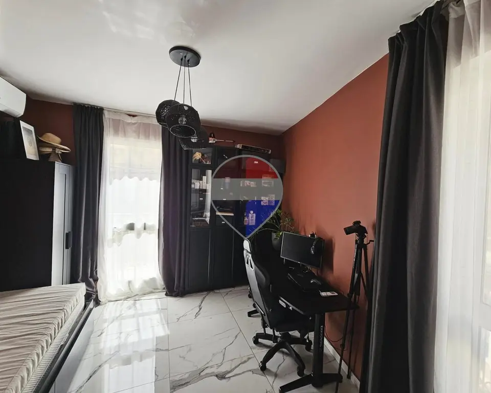 3 bedroom Apartment for sale in Hamrun