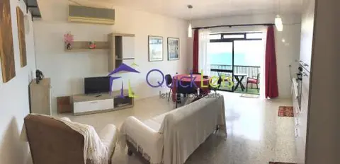 2 bedroom Apartment to rent in Bugibba